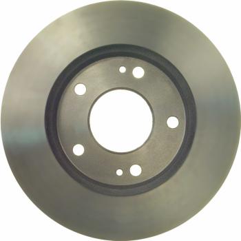 Wagner Brake BD125032 Wagner Brake BD125032 product image 2 of 2