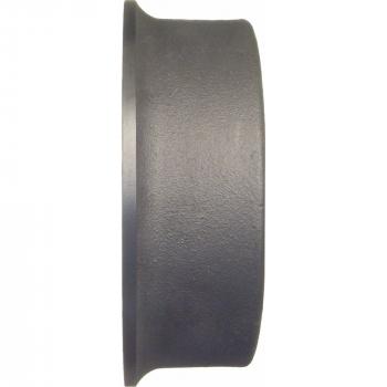 Wagner Brake BD125038  product image 1 of 2