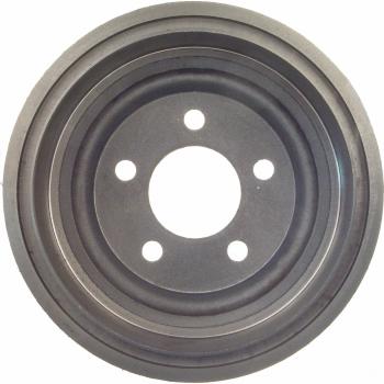 Wagner Brake BD125038  product image 2 of 2