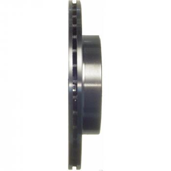 Wagner Brake BD125047 Wagner Brake BD125047 product image 1 of 2