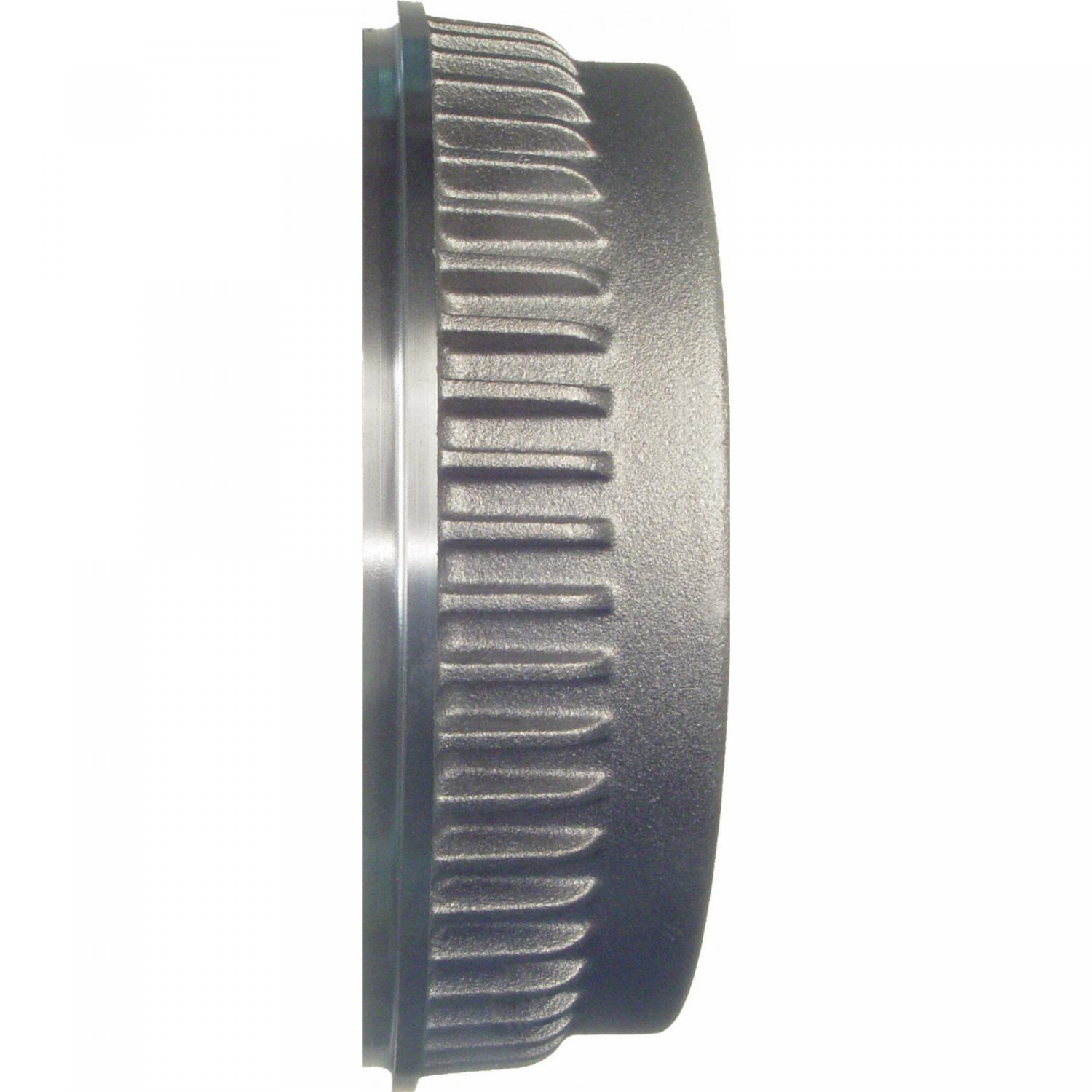 Wagner Brake BD125051 - Brake Drum Wagner Brake BD125051 Brake Drum product image 1 of 2
