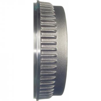 Wagner Brake Brake Drum product image