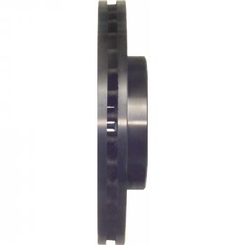 Wagner Brake BD125054  product image 1 of 2