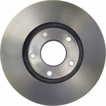 Wagner Brake BD125054  product image 2 of 2