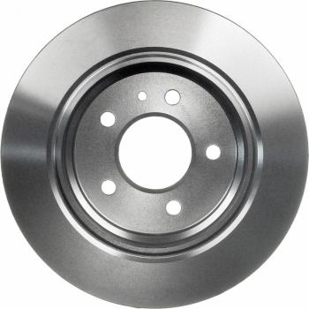 Wagner Brake BD125055  product image 1 of 2