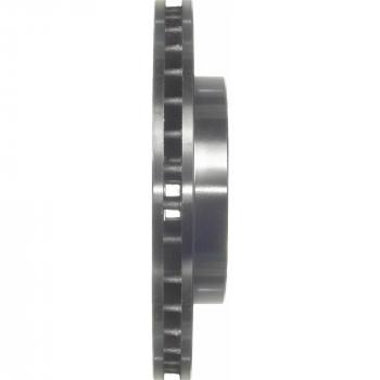 Wagner Brake BD125057  product image 1 of 2