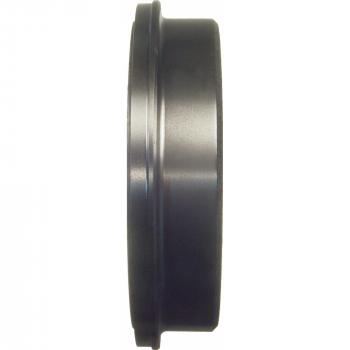 Wagner Brake BD125059  product image 1 of 2