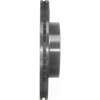 Wagner Brake BD125061  product image 1 of 2