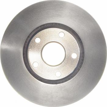 Wagner Brake BD125061  product image 2 of 2