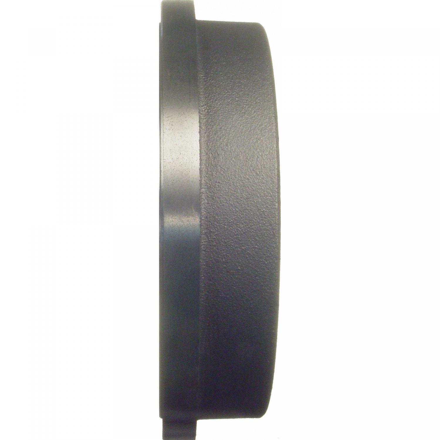 Wagner Brake BD125069 Brake Drum product image 1 of 2