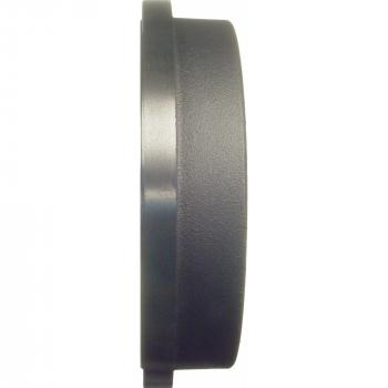 Wagner Brake BD125069 product image
