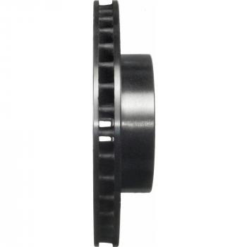Wagner Brake BD125073  product image 1 of 2