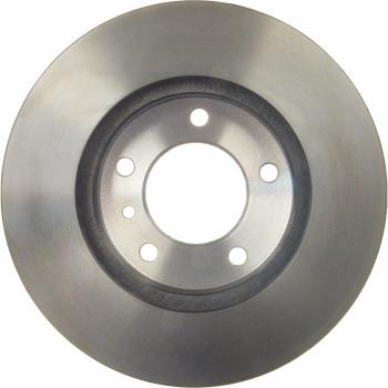 Wagner Brake BD125073  product image 2 of 2