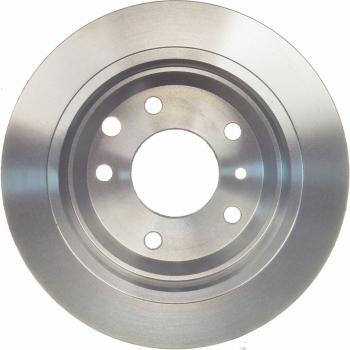 Wagner Brake BD125077 Wagner Brake BD125077 product image 1 of 1
