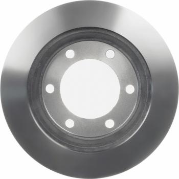 Wagner Brake BD125085  product image 2 of 2