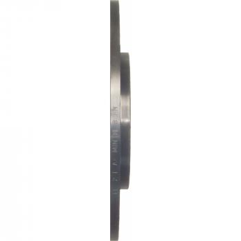 Wagner Brake BD125095 Wagner Brake BD125095 product image 1 of 2