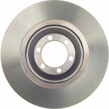 Wagner Brake BD125095 Wagner Brake BD125095 product image 2 of 2