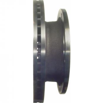 Wagner Brake BD125098 Wagner Brake BD125098 product image 1 of 2