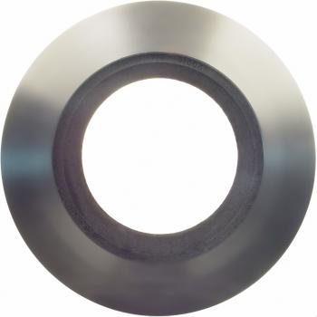 Wagner Brake BD125098 Wagner Brake BD125098 product image 2 of 2