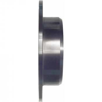 Wagner Brake BD125104  product image 1 of 2
