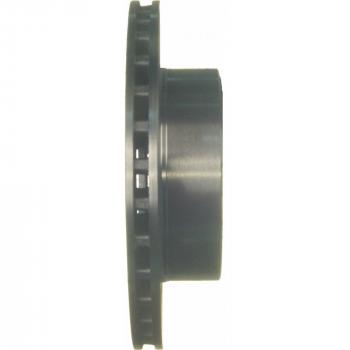 Wagner Brake BD125109  product image 1 of 2