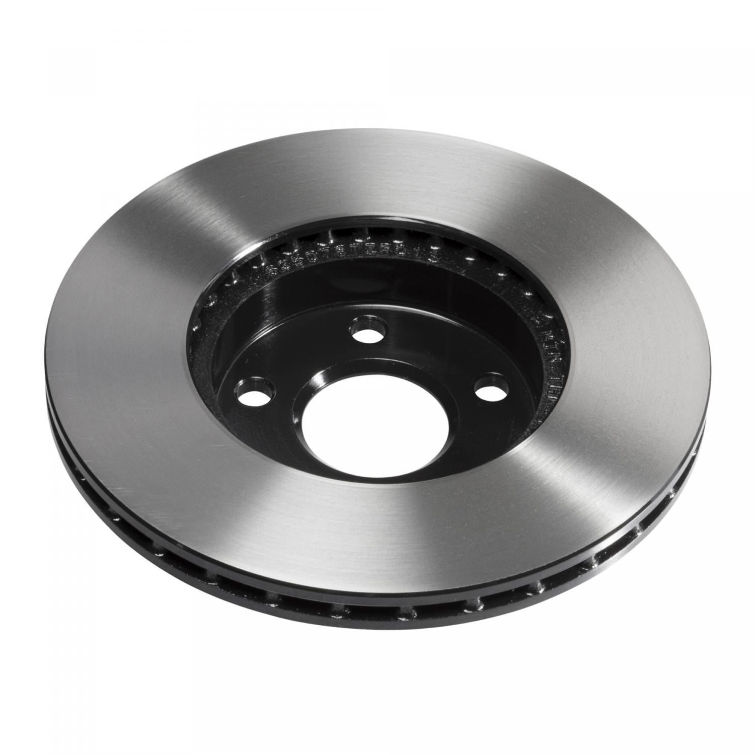 Wagner Brake BD125128E  product image 1 of 3