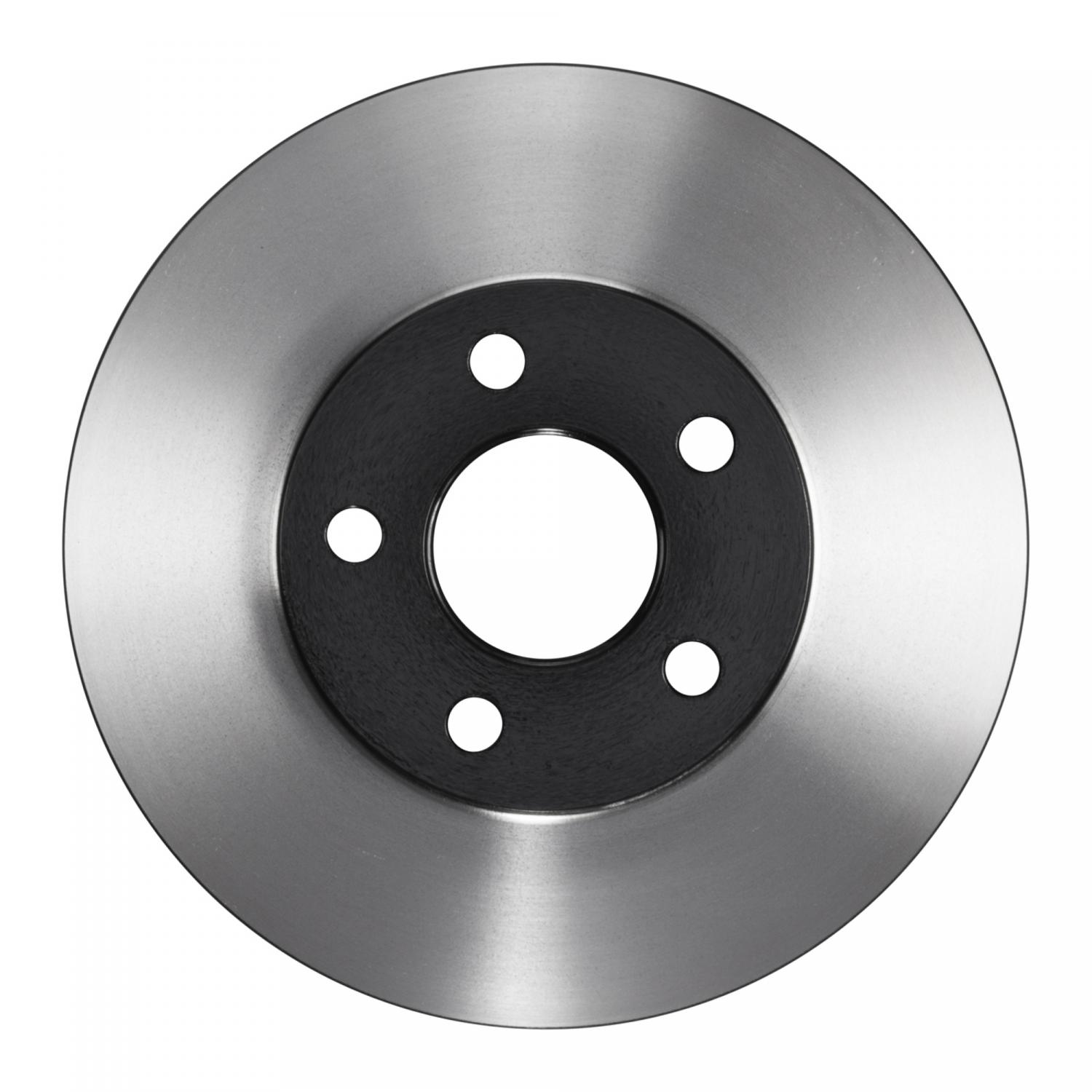 Wagner Brake BD125128E  product image 2 of 3