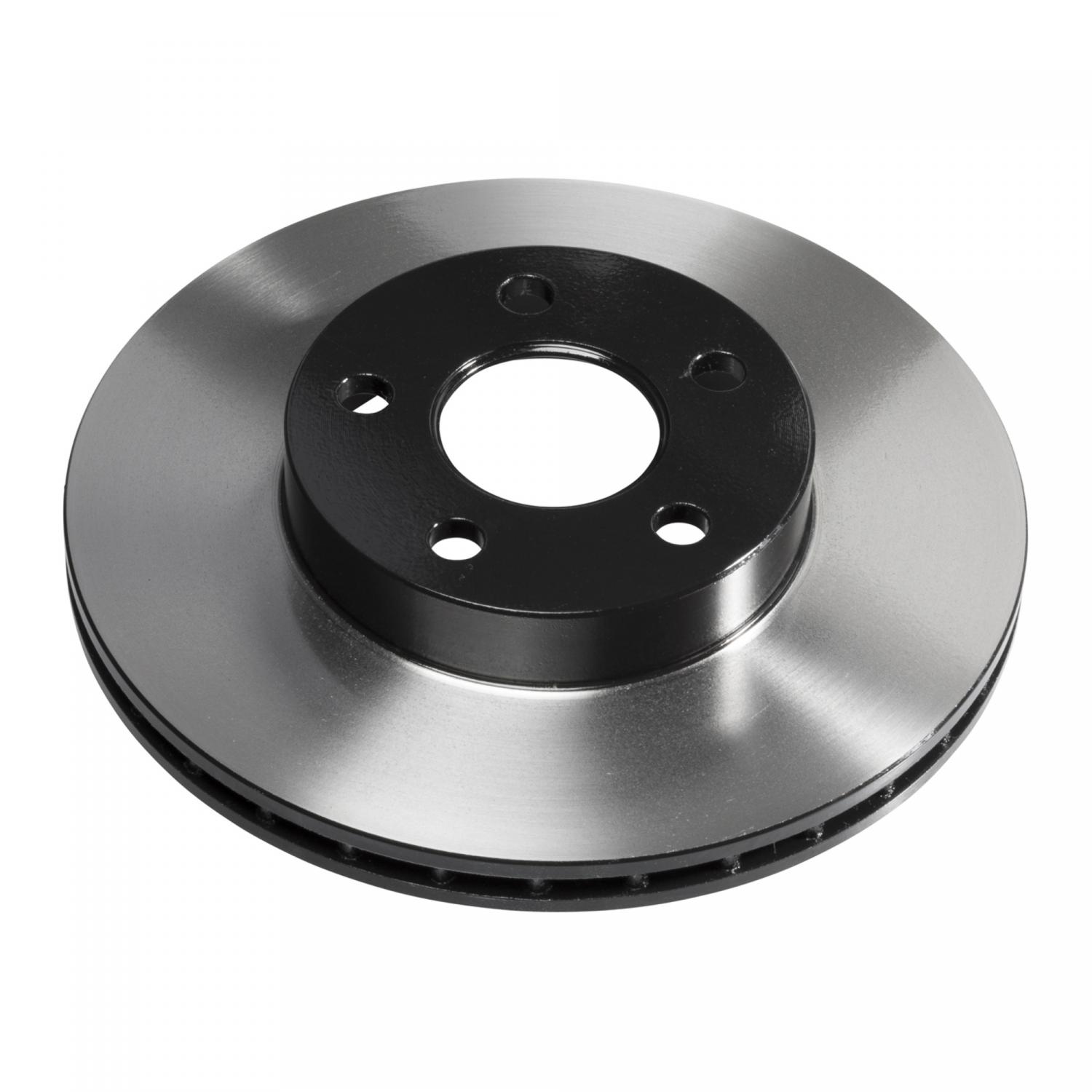 Wagner Brake BD125128E  product image 3 of 3