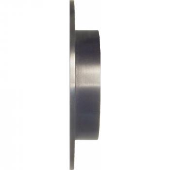 Wagner Brake BD125132 Wagner Brake BD125132 product image 1 of 2