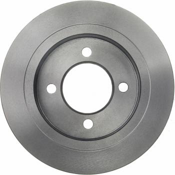Wagner Brake BD125132 Wagner Brake BD125132 product image 2 of 2