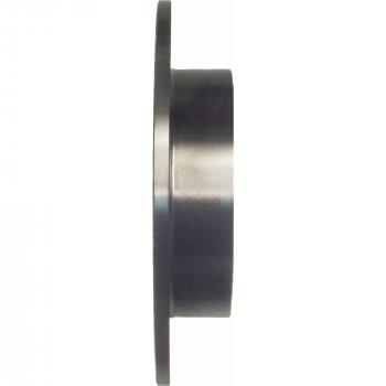 Wagner Brake BD125139  product image 1 of 2