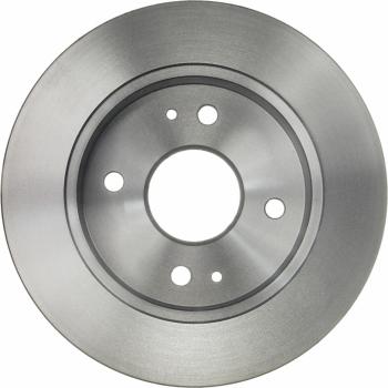 Wagner Brake BD125139  product image 2 of 2