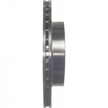 Wagner Brake BD125151  product image 1 of 2