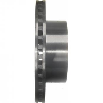 Wagner Brake BD125153  product image 1 of 2