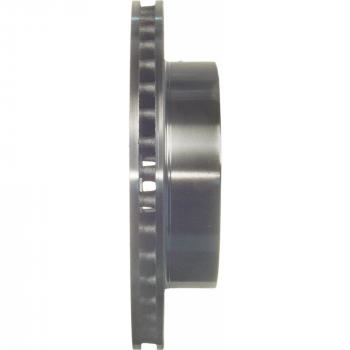 Wagner Brake BD125154  product image 2 of 2