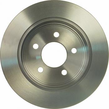 Wagner Brake BD125155  product image 1 of 1