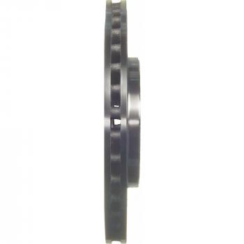 Wagner Brake BD125156  product image 1 of 2