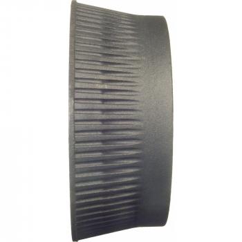 Wagner Brake BD125157 product image