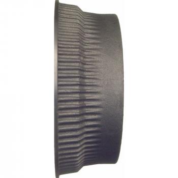 Wagner Brake BD125165 product image
