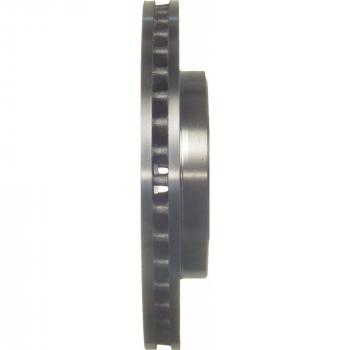 Wagner Brake BD125169  product image 1 of 2