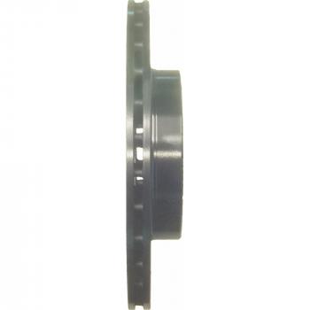 Wagner Brake BD125173  product image 1 of 2