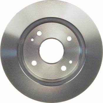 Wagner Brake BD125177 Wagner Brake BD125177 product image 1 of 1