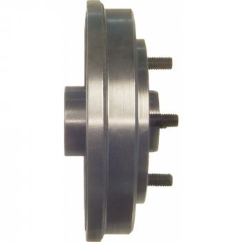 Wagner Brake BD125178  product image 1 of 2