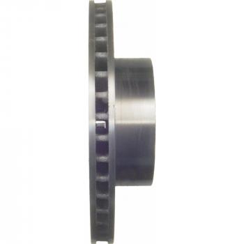 Wagner Brake BD125180  product image 1 of 2