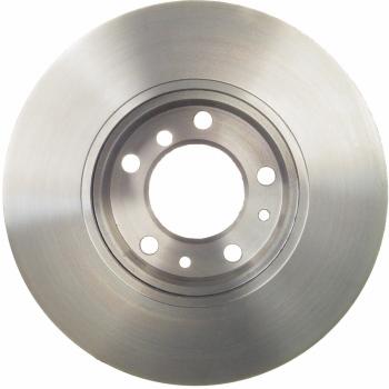 Wagner Brake BD125180  product image 2 of 2