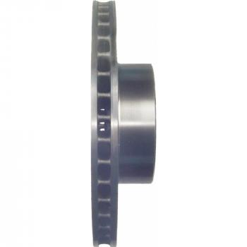 Wagner Brake BD125182 Wagner Brake BD125182 product image 1 of 2