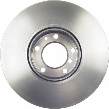 Wagner Brake BD125182 Wagner Brake BD125182 product image 2 of 2