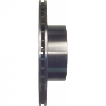 Wagner Brake BD125186  product image 1 of 2