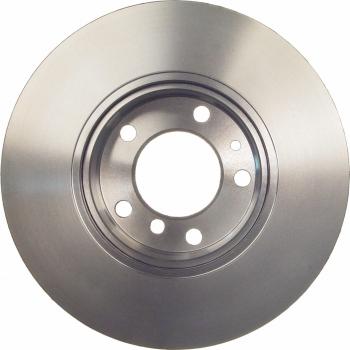 Wagner Brake BD125186  product image 2 of 2