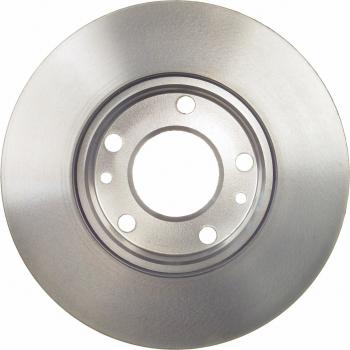 Wagner Brake BD125199  product image 2 of 2